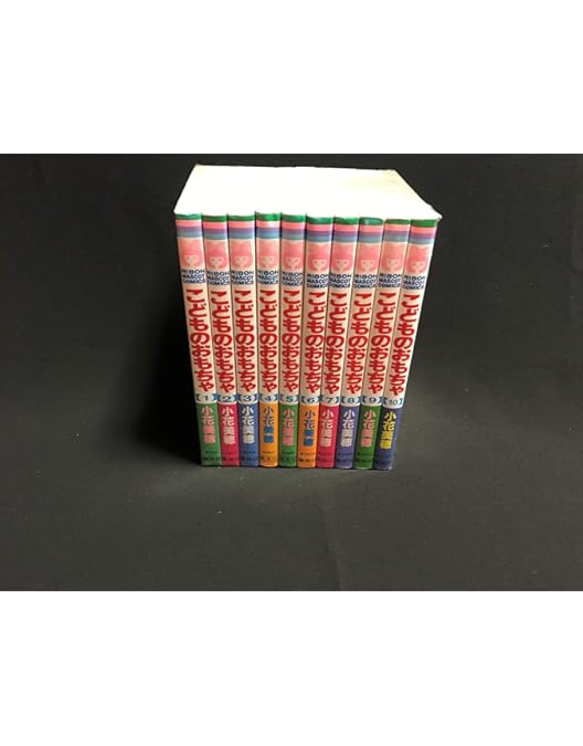 【最終値下げ】こどものおもちゃ DVDコレクション 全巻セット 最終値下げ】こどものおもちゃ DVDコレクション 全巻セット 最終値下げ